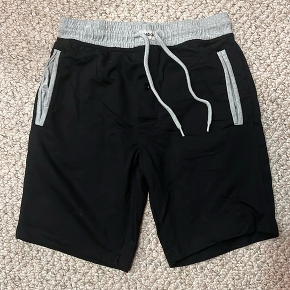 Pajama shorts - Picture 4 of 5